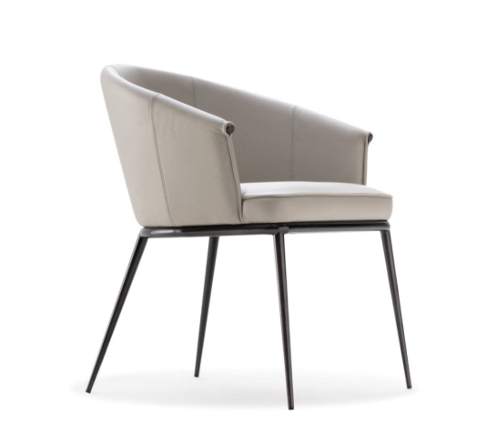 Итальянский стул BART от Ulivi