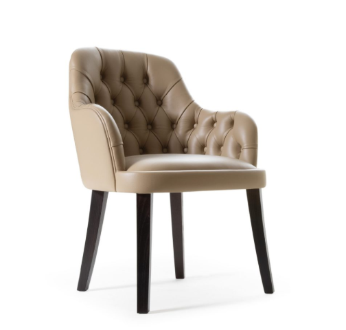 Итальянский стул GAEL от Ulivi