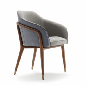 Итальянский стул MELODIE 2