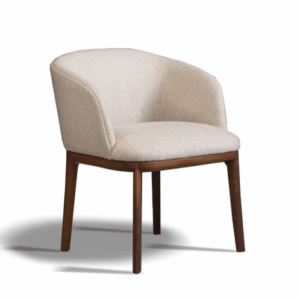 Итальянский стул ANITA от Ulivi