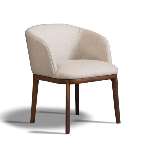 Итальянский стул ANITA от Ulivi