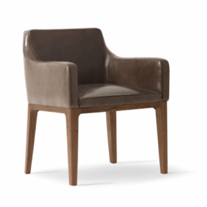 Итальянский стул LOLA от Ulivi