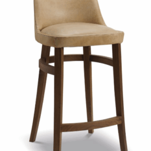 Итальянский барный стул GAEL от Ulivi