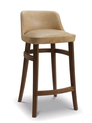 Итальянский барный стул GAEL