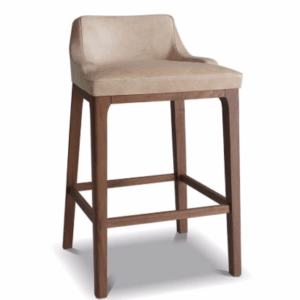 Итальянский барный стул LOLA от Ulivi