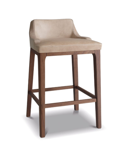 Итальянский барный стул LOLA