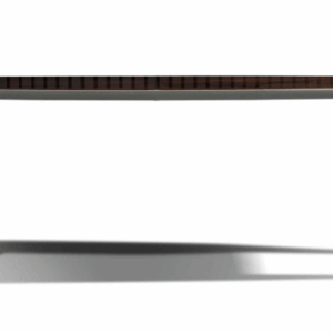 Итальянская консоль MADISON от Ulivi