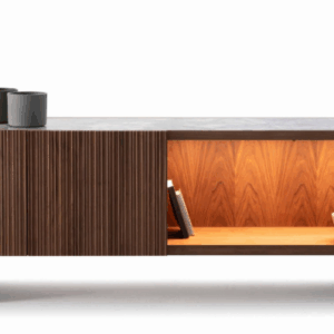 Итальянский комод MARTIAL от Ulivi