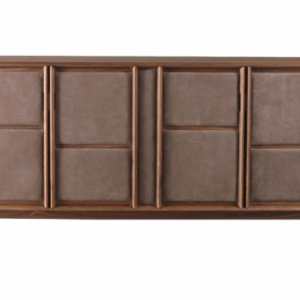 Итальянский комод MATTHIAS от Ulivi