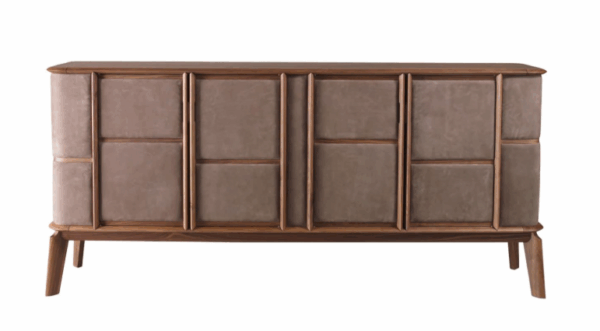 Итальянский комод MATTHIAS от Ulivi