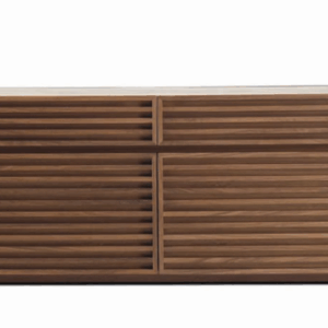 Итальянский комод MEMOS от Ulivi