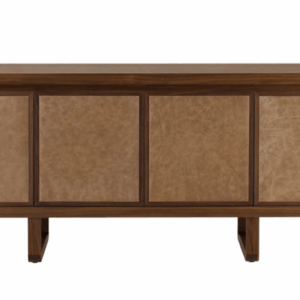 Итальянский комод WORLD от Ulivi