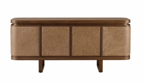 Итальянский комод WORLD от Ulivi