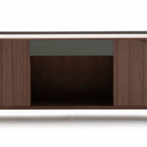 Итальянский комод LUDOVIC от Ulivi