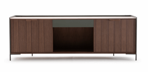 Итальянский комод LUDOVIC от Ulivi