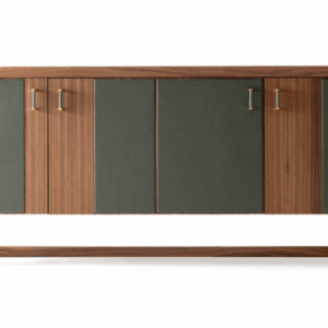 Итальянский комод DAMARIS от Ulivi