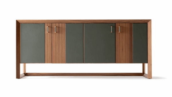 Итальянский комод DAMARIS от Ulivi