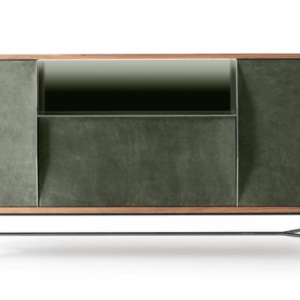 Итальянский комод CHANTAL от Ulivi