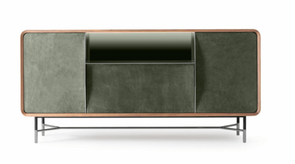 Итальянский комод CHANTAL