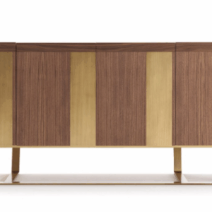 Итальянский комод DESIRE от Ulivi