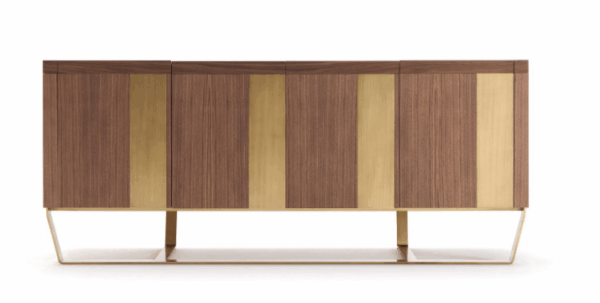 Итальянский комод DESIRE от Ulivi