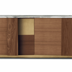 Итальянский комод HOUSE от Ulivi