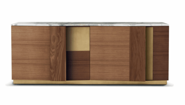 Итальянский комод HOUSE от Ulivi