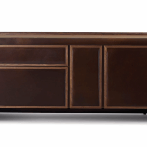 Итальянский комод INFINITY от Ulivi