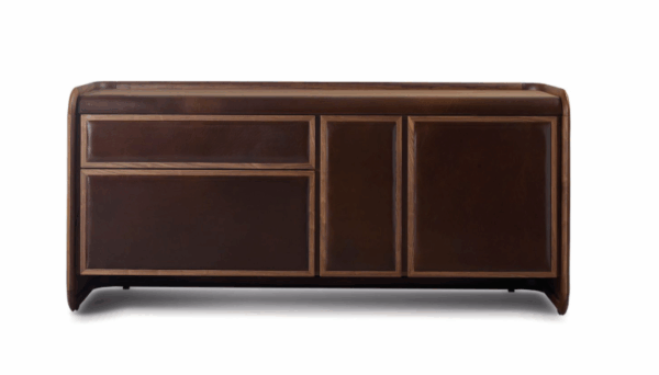 Итальянский комод INFINITY от Ulivi