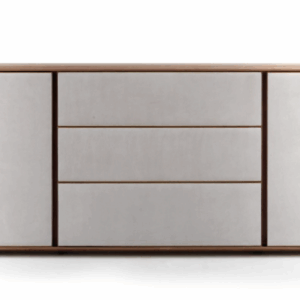 Итальянский комод LOVE от Ulivi