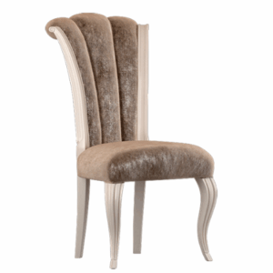 Итальянский стул 57 от SIGNORINI&COCO