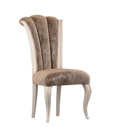 Итальянский стул 57 от SIGNORINI&COCO