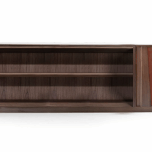 Итальянская ТВ-тумба ABACUS от Ulivi