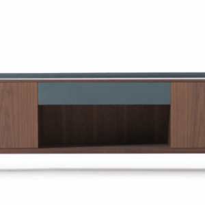 Итальянская ТВ-тумба LUDOVIC от Ulivi