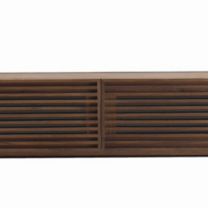 Итальянская ТВ-тумба MEMOS от Ulivi