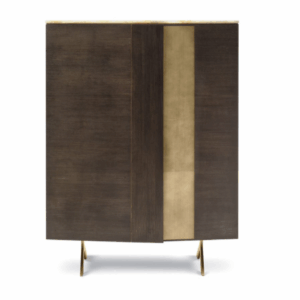 Итальянский бар HOUSE от Ulivi