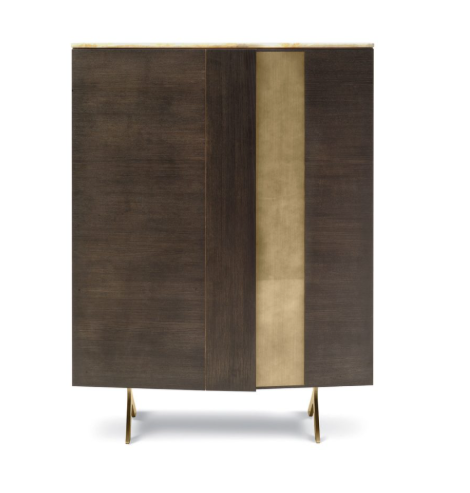 Итальянский бар HOUSE от Ulivi