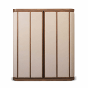 Итальянский бар WORLD от Ulivi