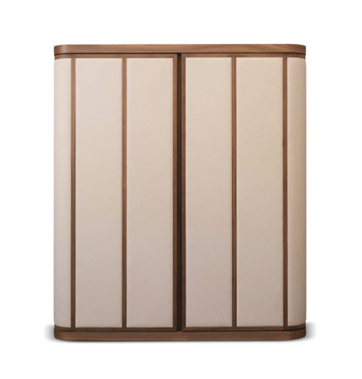 Итальянский бар WORLD от Ulivi