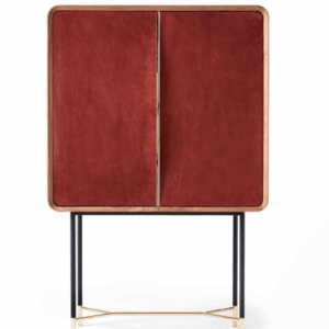 Итальянский бар CHANTAL от Ulivi