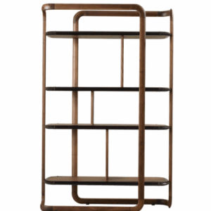 Итальянский стеллаж DOOM от Ulivi