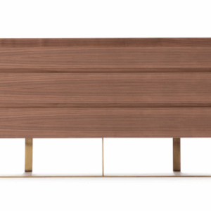 Итальянский комод DESIRE от Ulivi