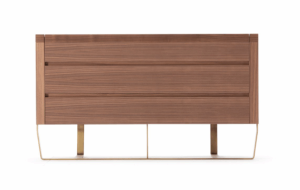 Итальянский комод DESIRE