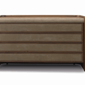 Итальянский комод INFINITY от Ulivi