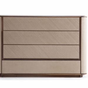 Итальянский комод LOVE от Ulivi