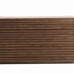 Итальянский комод MANHATTAN от Ulivi