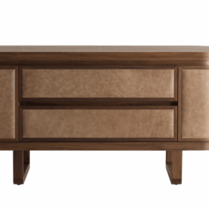 Итальянский комод WORLD от Ulivi