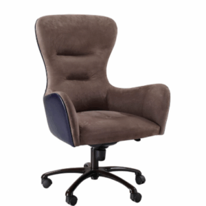 Итальянское офисное кресло GIANPIER от Ulivi