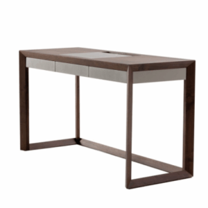 Итальянский письменный стол GILL от Ulivi