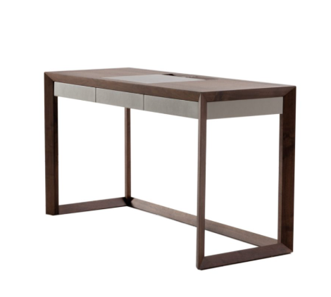 Итальянский письменный стол GILL